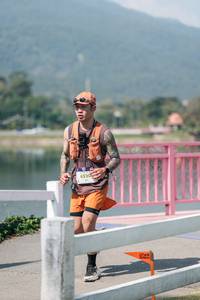 BIB: 
                            <button type="button" onclick="openModal(27251840)" class="btn btn-primary btn-sm float-right btn-popup" data-toggle="modal" data-target=".modal-high-quality">
                        <i class="fas fa-shopping-cart"></i> Add to Cart
                    </button>
                                            <button type="button" onclick="isThisMe(27251840, true)" class="btn btn-success btn-sm float-right btn-popup btn-isme hidden" data-toggle="tooltip" data-placement="bottom" title="นี่คือรูปของคุณใช่ไหม คลิกที่นี่เพื่อเอาเข้าอัลบั้ม">
                        <i class="fas fa-plus"></i> Add to album
                    </button>
                    <button type="button" onclick="isThisMe(27251840, false)" class="btn btn-warning btn-sm float-right btn-popup btn-isnotme hidden">
                        <i class="fas fa-ban"></i> Remove from album
                    </button>